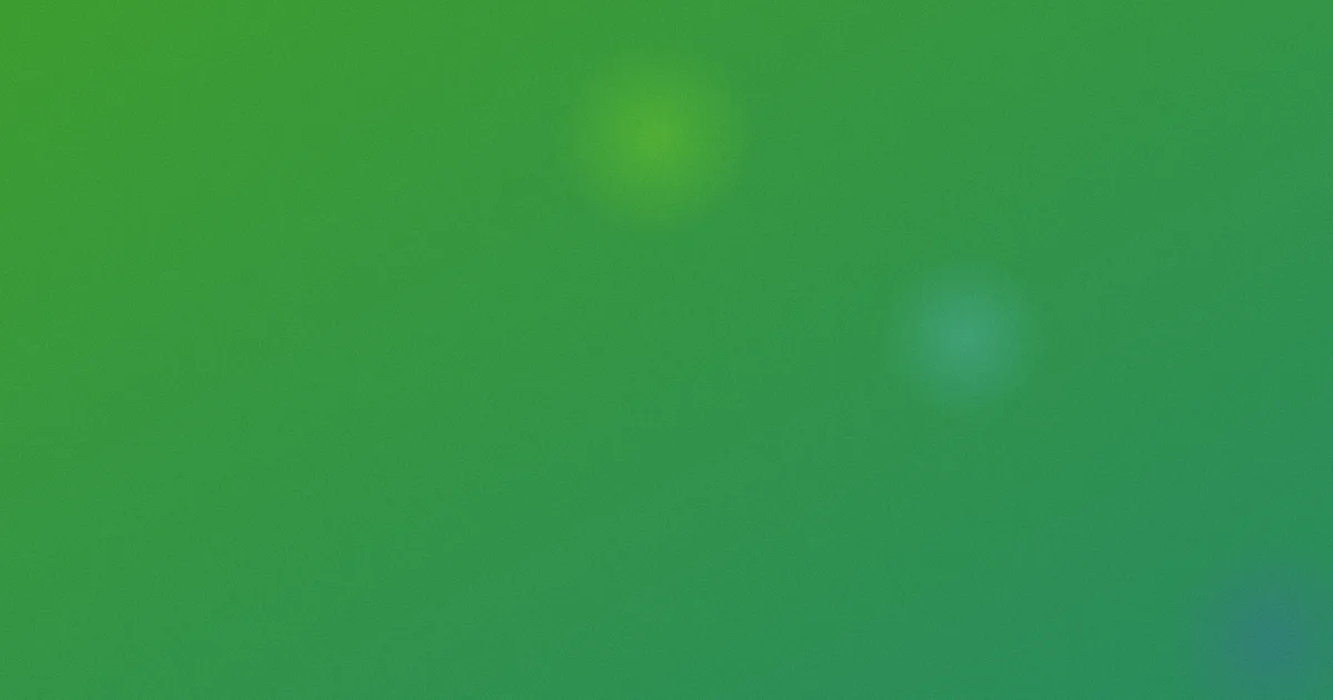 背叛情歌是什么？常见疑问一次讲清