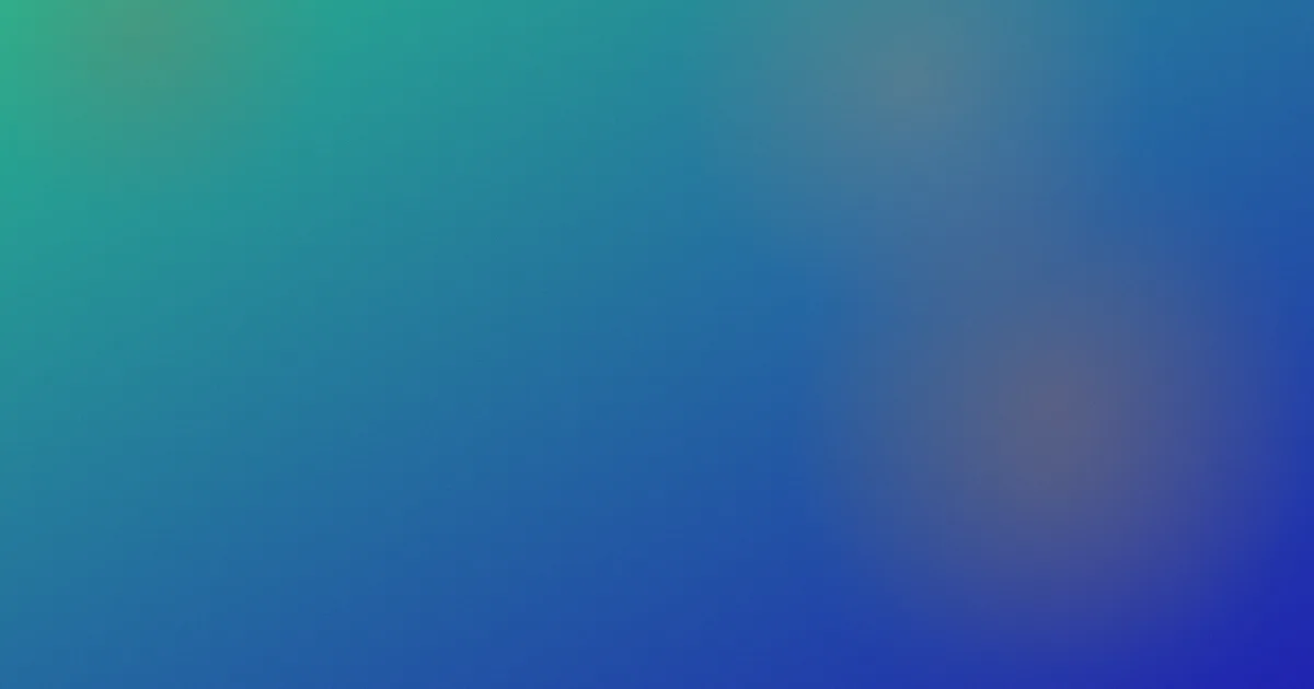 trio测评：五个常见误区实测答疑