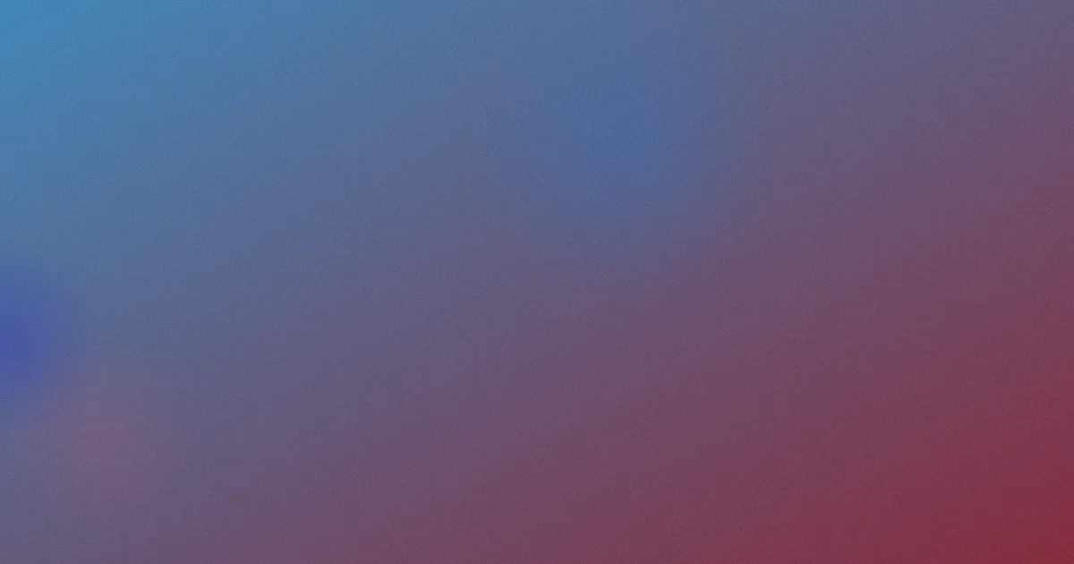 老师影院测评：避坑问答